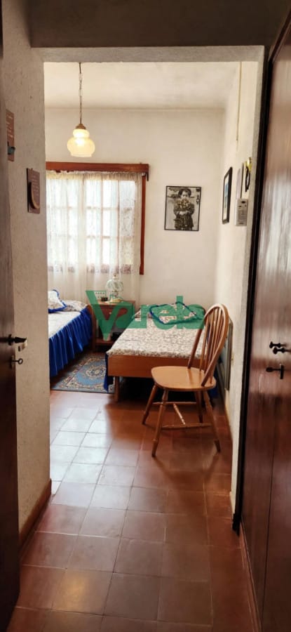 Casa 3 dormitorios, 3 baños en Atlantida · Photo 8