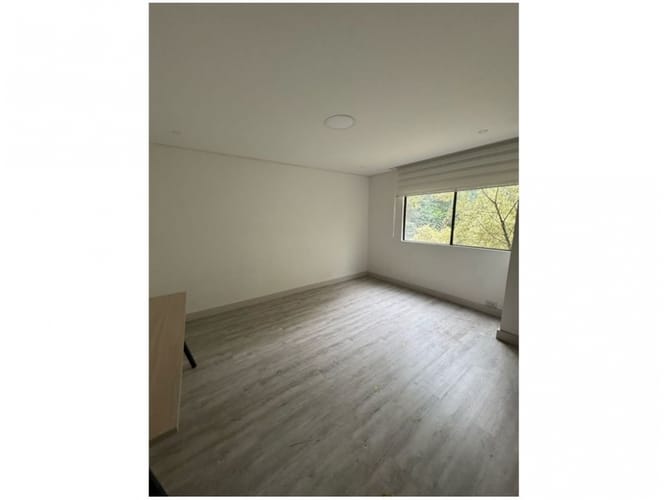 Apartamento de 3 alcobas en venta en El Poblado, Medellín, 169 m² · foto 11 de 18
