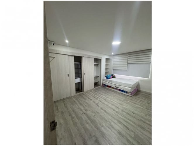 Apartamento de 3 alcobas en venta en El Poblado, Medellín, 169 m² · foto 15 de 18