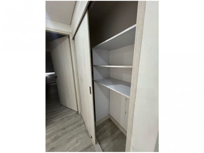Apartamento de 3 alcobas en venta en El Poblado, Medellín, 169 m² · foto 16 de 18