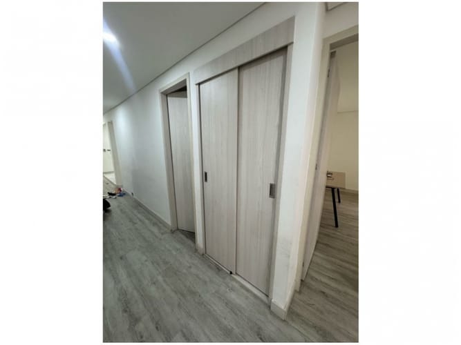 Apartamento de 3 alcobas en venta en El Poblado, Medellín, 169 m² · foto 18 de 18