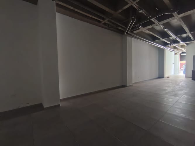 Local en arriendo en Suramérica, Itagüí, 100 m² · foto 6 de 11