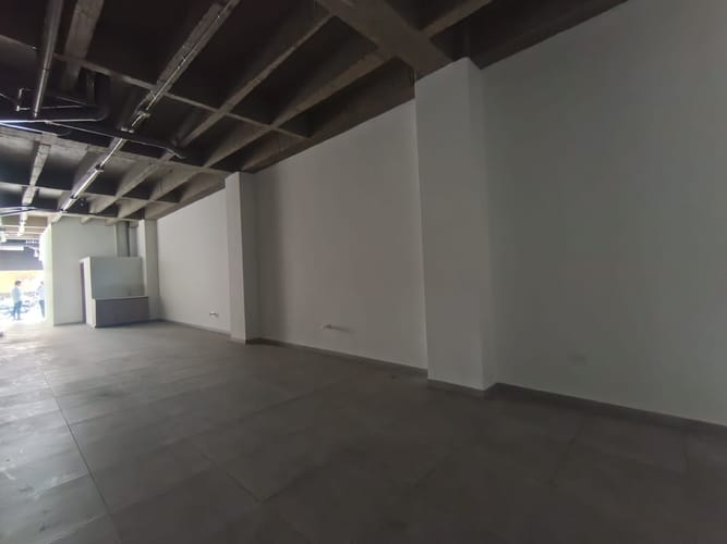 Local en arriendo en Suramérica, Itagüí, 100 m² · foto 7 de 11