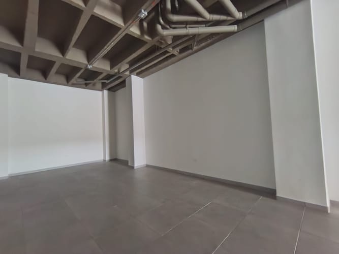 Local en arriendo en Suramérica, Itagüí, 100 m² · foto 8 de 11