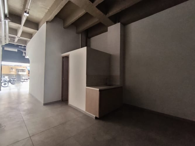 Local en arriendo en Suramérica, Itagüí, 100 m² · foto 9 de 11