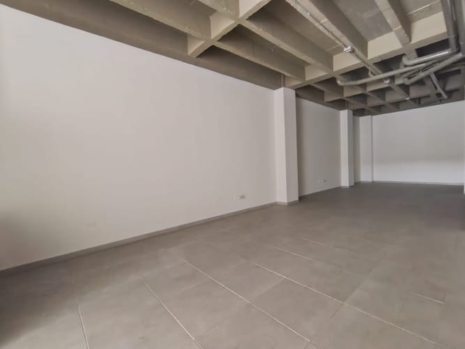 Local en arriendo en Suramérica, Itagüí, 100 m² · foto 11 de 11