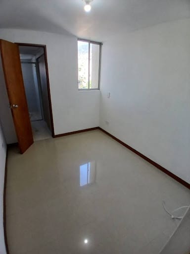 Apartaestudio en arriendo en Villanueva, Medellín, 45 m² · foto 6 de 11