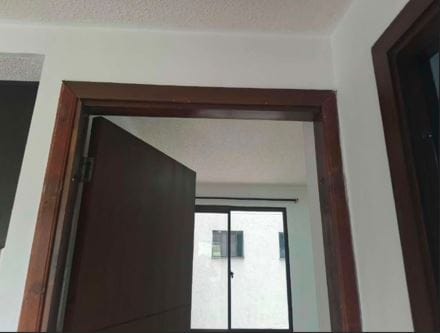 Apartaestudio en venta en Sector Plaza De Bolivar, Pereira, 37 m² · foto 3 de 12