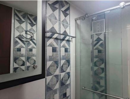 Apartaestudio en venta en Sector Plaza De Bolivar, Pereira, 37 m² · foto 5 de 12