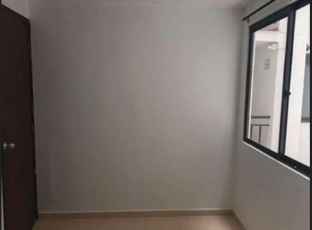 Apartaestudio en venta en Sector Plaza De Bolivar, Pereira, 37 m² · foto 7 de 12
