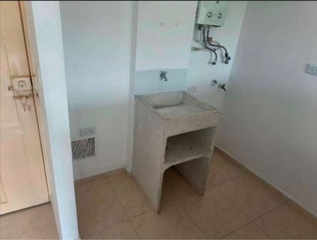 Apartaestudio en venta en Sector Plaza De Bolivar, Pereira, 37 m² · foto 9 de 12