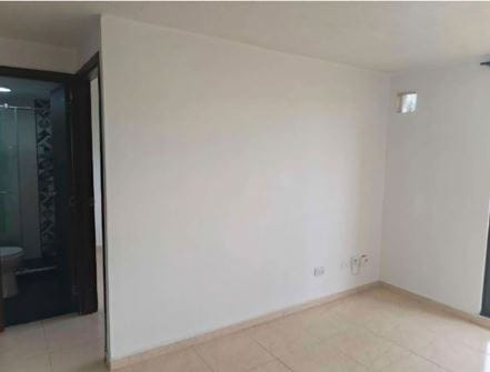 Apartaestudio en venta en Sector Plaza De Bolivar, Pereira, 37 m² · foto 11 de 12