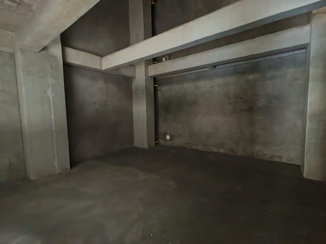 Local en arriendo en Palermo, Medellín, 73 m² · foto 2 de 8
