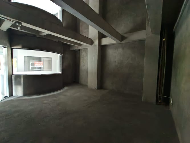 Local en arriendo en Palermo, Medellín, 73 m² · foto 3 de 8