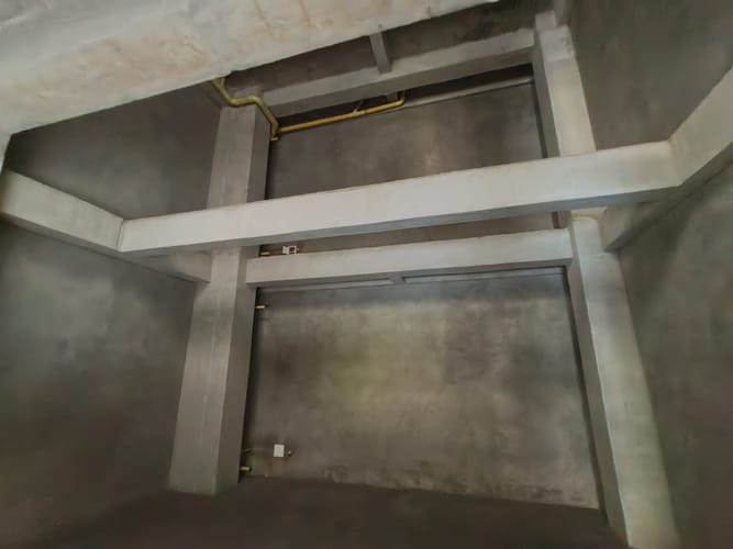 Local en arriendo en Palermo, Medellín, 73 m² · foto 7 de 8