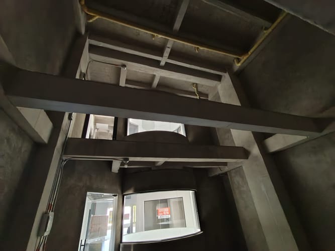Local en arriendo en Palermo, Medellín, 73 m² · foto 8 de 8