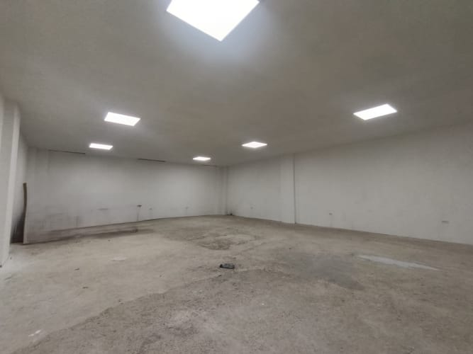 Local en arriendo en Buenos Aires, Medellín, 160 m² · foto 11 de 11