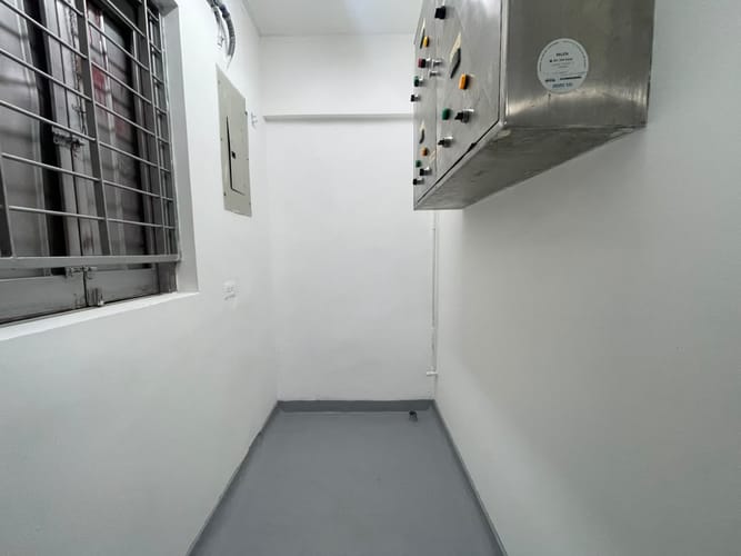 Local en arriendo en Belén, Medellín, 55 m² · foto 3 de 13