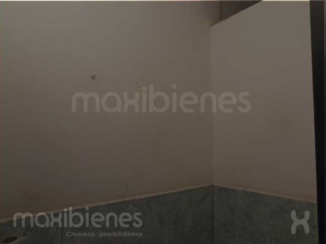 Bodega en arriendo en Santa Maria La Nueva, Itagüí, 580 m² · foto 4 de 23
