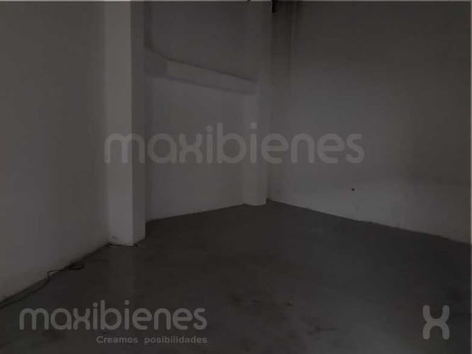 Bodega en arriendo en Santa Maria La Nueva, Itagüí, 580 m² · foto 7 de 23