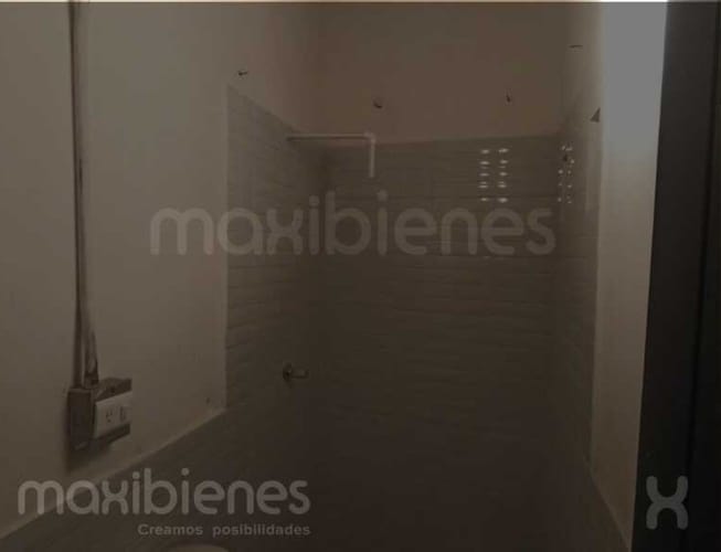 Bodega en arriendo en Santa Maria La Nueva, Itagüí, 580 m² · foto 9 de 23