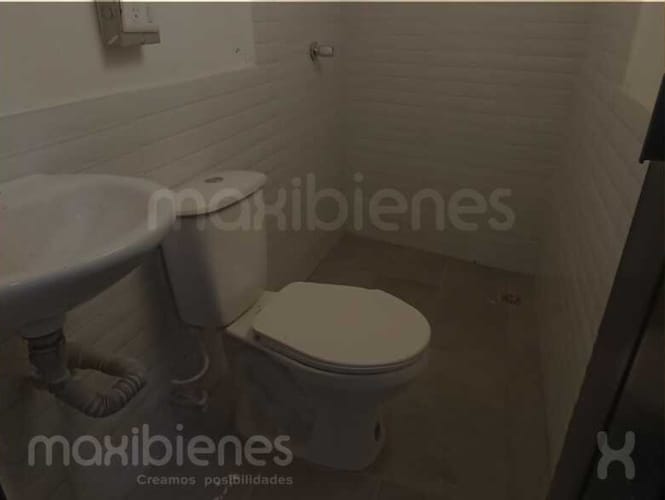 Bodega en arriendo en Santa Maria La Nueva, Itagüí, 580 m² · foto 10 de 23