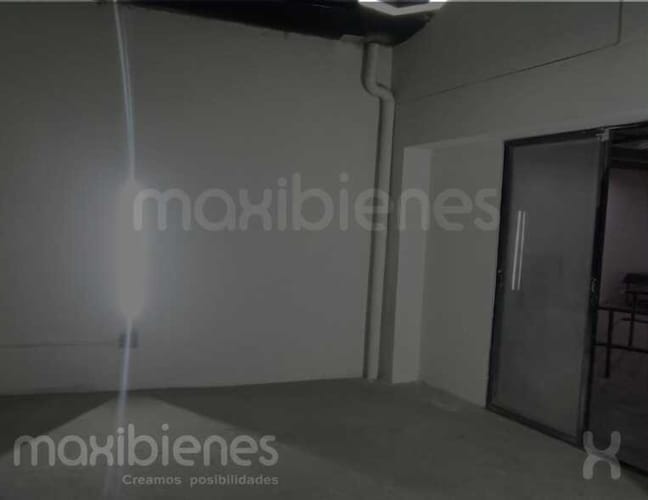 Bodega en arriendo en Santa Maria La Nueva, Itagüí, 580 m² · foto 13 de 23