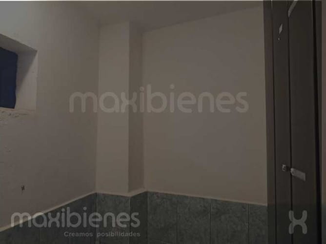 Bodega en arriendo en Santa Maria La Nueva, Itagüí, 580 m² · foto 15 de 23