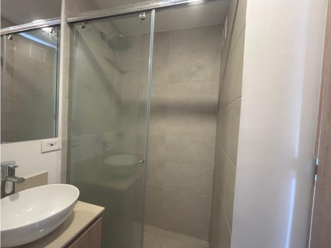 Apartaestudio en venta en El Redil, Bogotá, 19 m² · foto 6 de 10