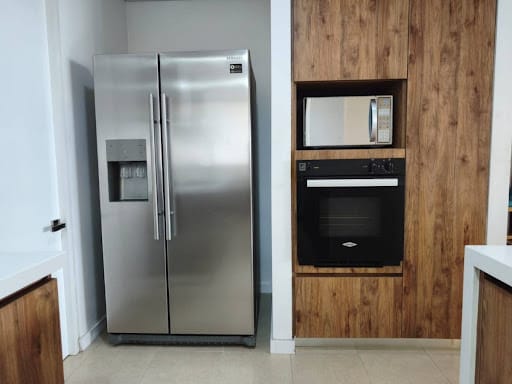 Apartamento de 3 alcobas en arriendo en Santa Maria De Los Angeles, Medellín, 200 m² · foto 9 de 24