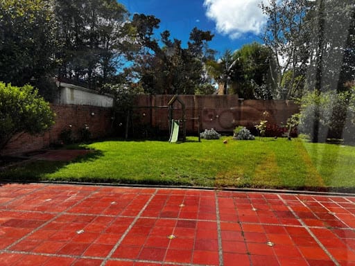 Casa de 4 alcobas en venta en San Jose De Bavaria, Bogotá, 200 m² · foto 7 de 24