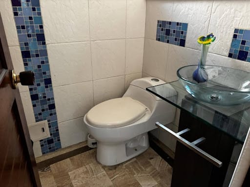 Casa de 4 alcobas en venta en San Jose De Bavaria, Bogotá, 200 m² · foto 9 de 24