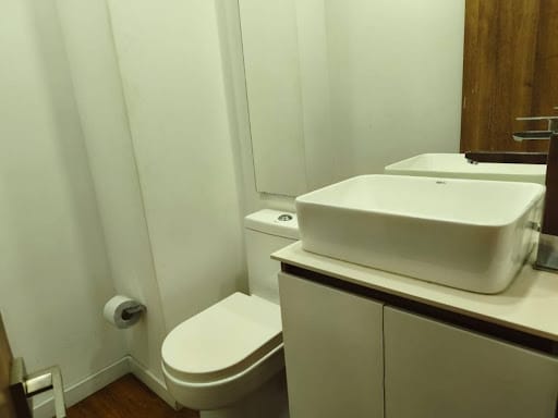 Apartamento de 3 alcobas en arriendo en Santa Maria De Los Angeles, Medellín, 200 m² · foto 16 de 24