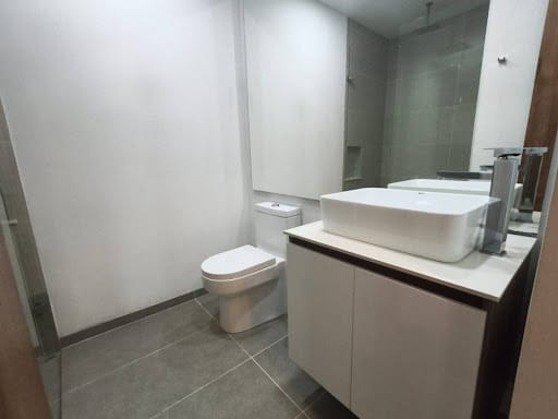 Apartamento de 3 alcobas en arriendo en Santa Maria De Los Angeles, Medellín, 200 m² · foto 17 de 24