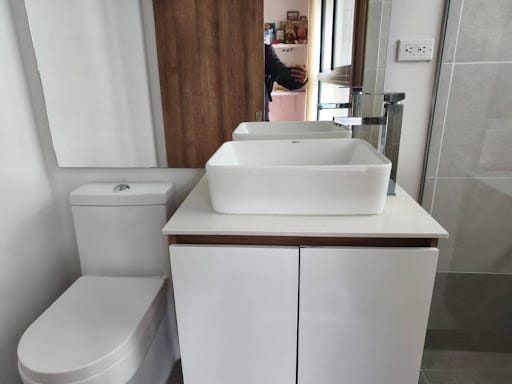 Apartamento de 3 alcobas en arriendo en Santa Maria De Los Angeles, Medellín, 200 m² · foto 18 de 24