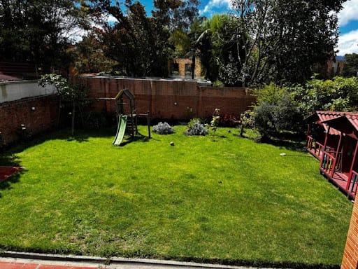 Casa de 4 alcobas en venta en San Jose De Bavaria, Bogotá, 200 m² · foto 15 de 24