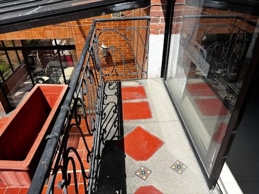 Casa de 4 alcobas en venta en San Jose De Bavaria, Bogotá, 200 m² · foto 16 de 24