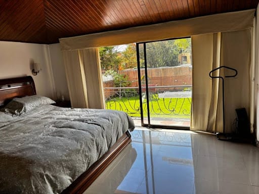 Casa de 4 alcobas en venta en San Jose De Bavaria, Bogotá, 200 m² · foto 18 de 24