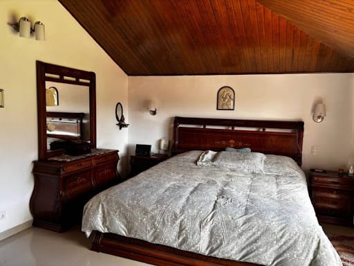 Casa de 4 alcobas en venta en San Jose De Bavaria, Bogotá, 200 m² · foto 19 de 24