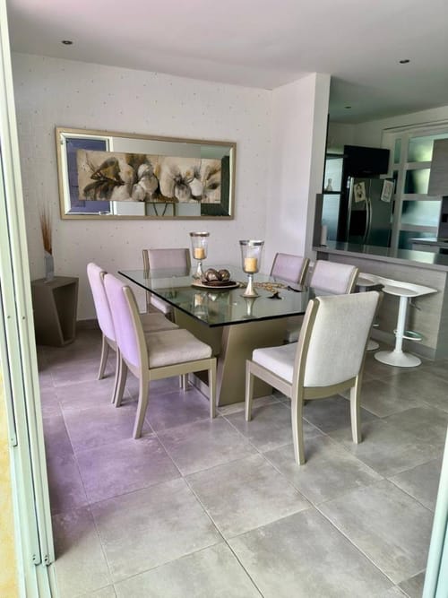 Casa de 4 alcobas en venta en Morelia, Pereira, 330 m² · foto 4 de 24