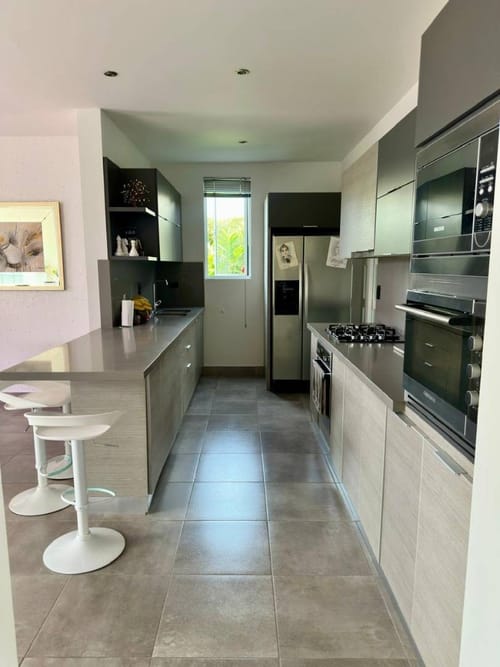 Casa de 4 alcobas en venta en Morelia, Pereira, 330 m² · foto 5 de 24