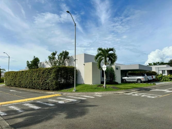 Casa de 4 alcobas en venta en Morelia, Pereira, 330 m² · foto 6 de 24