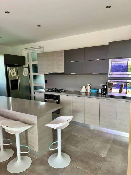 Casa de 4 alcobas en venta en Morelia, Pereira, 330 m² · foto 7 de 24