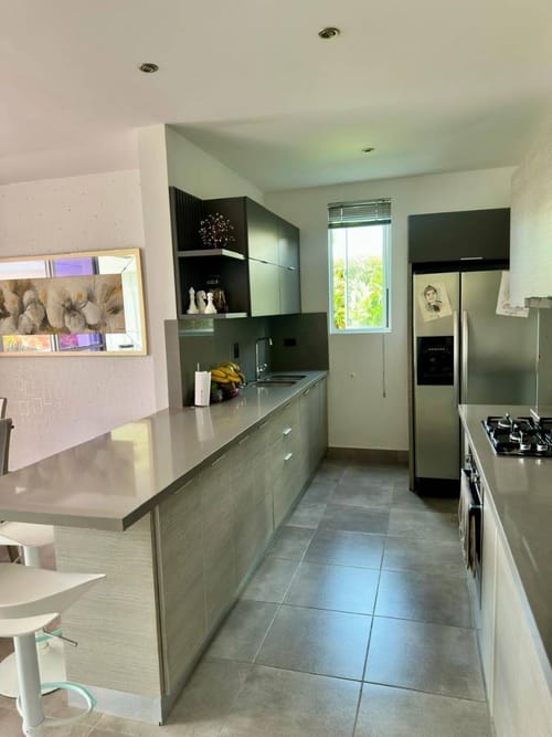 Casa de 4 alcobas en venta en Morelia, Pereira, 330 m² · foto 8 de 24