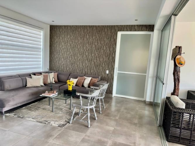 Casa de 4 alcobas en venta en Morelia, Pereira, 330 m² · foto 10 de 24