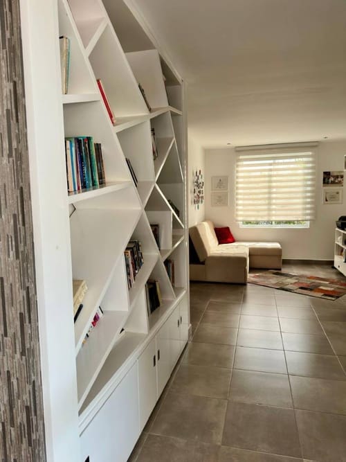Casa de 4 alcobas en venta en Morelia, Pereira, 330 m² · foto 11 de 24