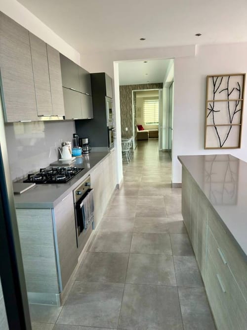 Casa de 4 alcobas en venta en Morelia, Pereira, 330 m² · foto 13 de 24