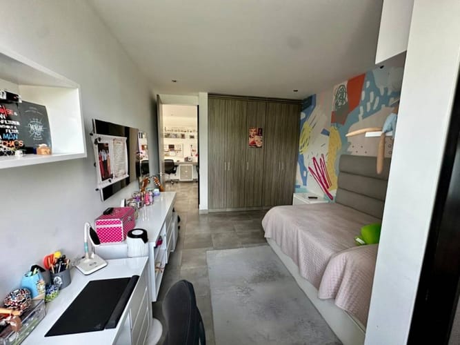 Casa de 4 alcobas en venta en Morelia, Pereira, 330 m² · foto 16 de 24