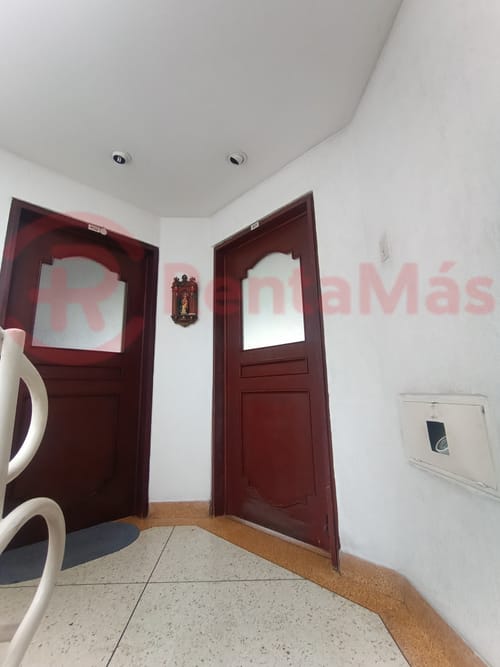 Apartamento de 3 alcobas en venta en Colsag, Cúcuta, 148 m² · foto 2 de 24