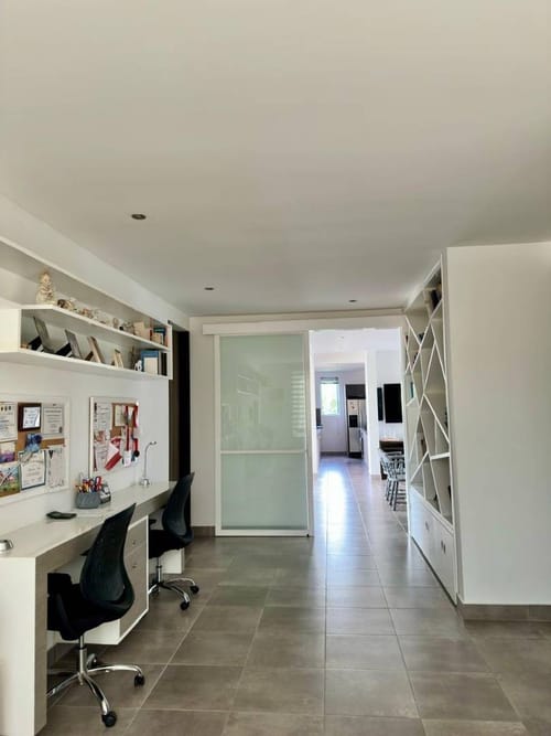 Casa de 4 alcobas en venta en Morelia, Pereira, 330 m² · foto 18 de 24